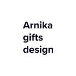 Аватар канала ARNIKA MERCH