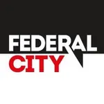 Аватар канала Federalcity.ru