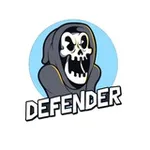 Аватар канала DEFNDER 🇱🇾