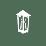 Аватар канала В духе жанра 📚