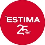 Аватар канала ESTIMA CERAMICA