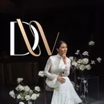 Аватар канала DW event - закулисье 🖤