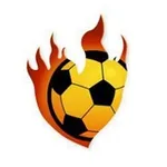 Аватар канала Новости футбола на Bobsoccer.ru