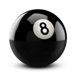 Аватар канала 8CueBall 🎱