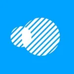 Аватар канала Русский Центр