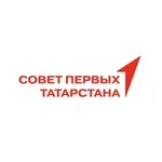 Аватар канала Совет Первых | Татарстан