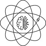 Аватар канала NeuroSputnik and Cattle LLC