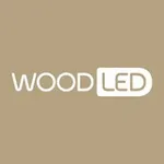 Аватар канала WOODLED включите свет