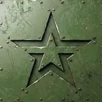 Аватар канала Центральный парк «Патриот»