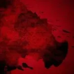 Аватар канала Новости из мира вечной борьбы