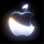Аватар канала  Apple Nuts