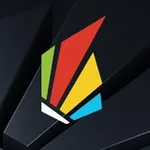 Аватар канала БАРС Груп