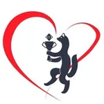 Аватар канала Город Ленск