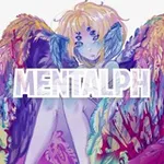 Аватар канала mental disorders