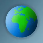 Аватар канала Наша 🌎 Планета - авиабилеты, туры, экономные путешествия