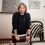 Аватар канала Сочувствующий коллекционер
