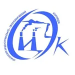 Аватар канала Спасский индустриально-экономический колледж