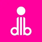 Аватар канала dlb