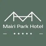Аватар канала Mairi Park Hotel 5*
