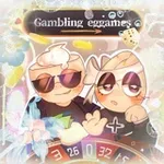Аватар канала ⟡ ꒰ЗАКРЫТО꒱ ᵈᵃⁿᵈʸ'ˢ ʷᵒʳˡᵈ GAMBLING eggames 🥚 🎰 ‧₊˚ ⋅