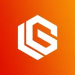 Аватар канала LANGAME Esports | Киберспорт в компьютерных клубах
