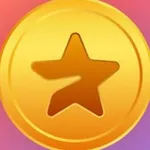 Аватар канала Розыгрыши Telegram Premium Stars