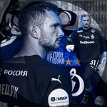 Аватар канала Легион Лещука
