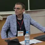 Аватар канала PhiloStalkeR