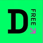 Аватар канала Design Free - Ресурсы для дизайнеров