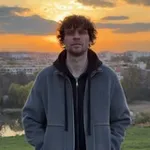 Аватар канала Александр Димитров