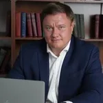 Аватар канала Илья Мокренко | БАНКРОТСТВО