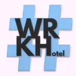 Аватар канала Новости отельеров | WRKHotel