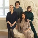 Аватар канала Амургенеалогия Амурская область