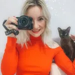 Аватар канала Morskaymar_shop