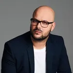 Аватар канала Никита Непряхин