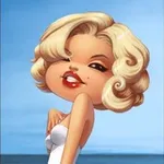 Аватар канала Женское настроение