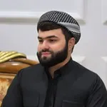 Аватар канала peshawakurdi