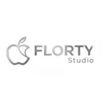 Аватар канала Florty Studio