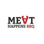 Аватар канала Meat Happens BBQ