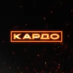 Аватар канала KARDOWORLD