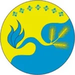 Аватар канала Вилюйский улус