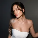 Аватар канала Хрюшенькины сапоги