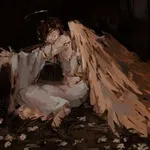 Аватар канала затворница Ли