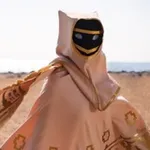 Аватар канала CornMayor