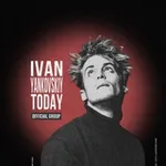 Аватар канала ivan yankovskiy today