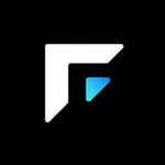 Аватар канала FUTUREBY