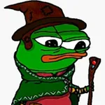 Аватар канала memzwizard