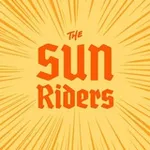 Аватар канала ☀️ The Sun Riders ☀️