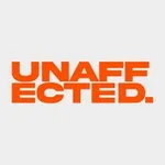 Аватар канала UNAFFECTED
