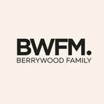Аватар канала Berrywood Family